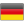 Germany-icon